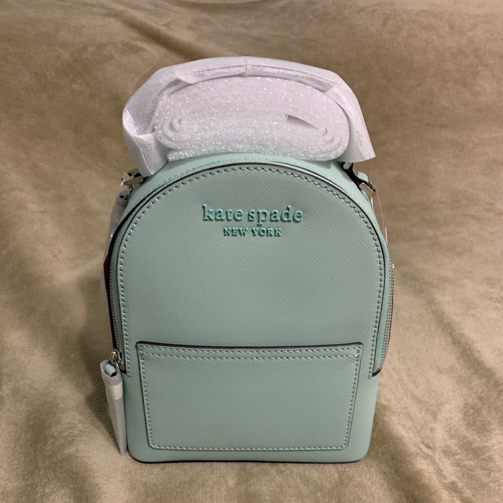 Kate Spade Backpack